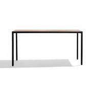 Illum | Bar Table gallery detail image