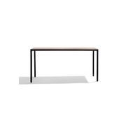 Illum | Bar Table gallery detail image