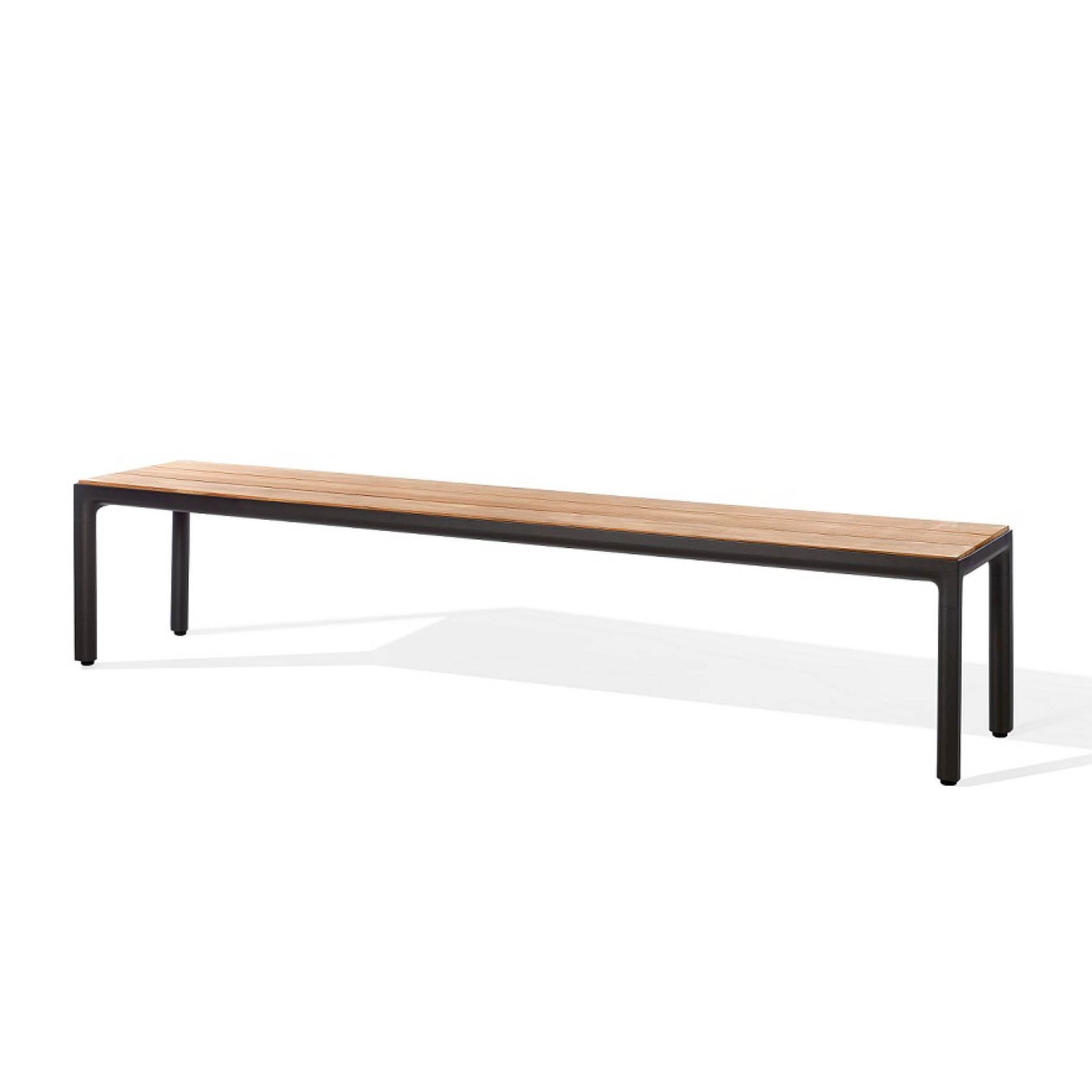 Illum | Bench gallery detail image