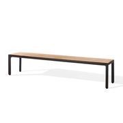 Illum | Bench gallery detail image