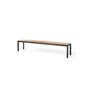 Illum | Bench gallery detail image