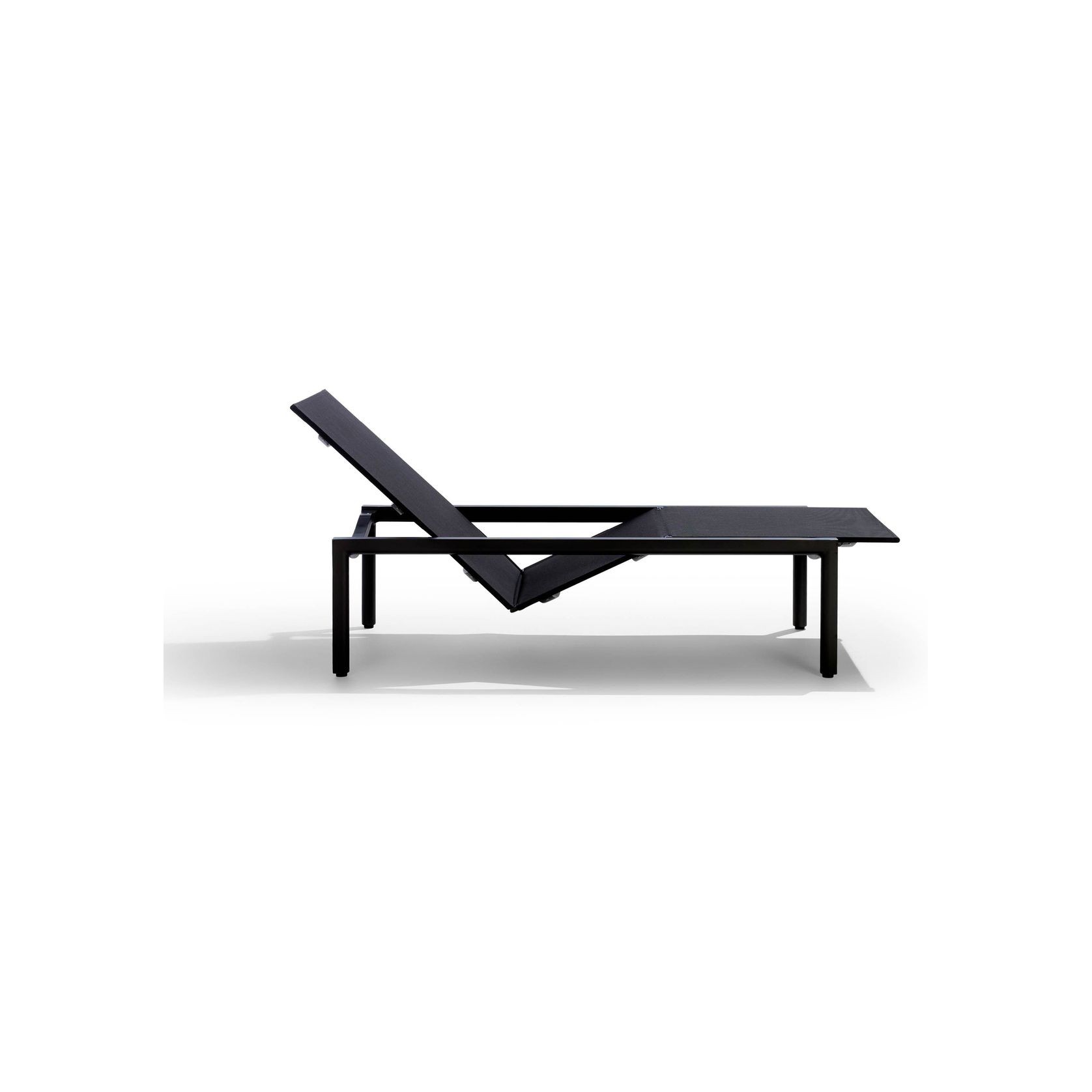 Illum | Lounger gallery detail image