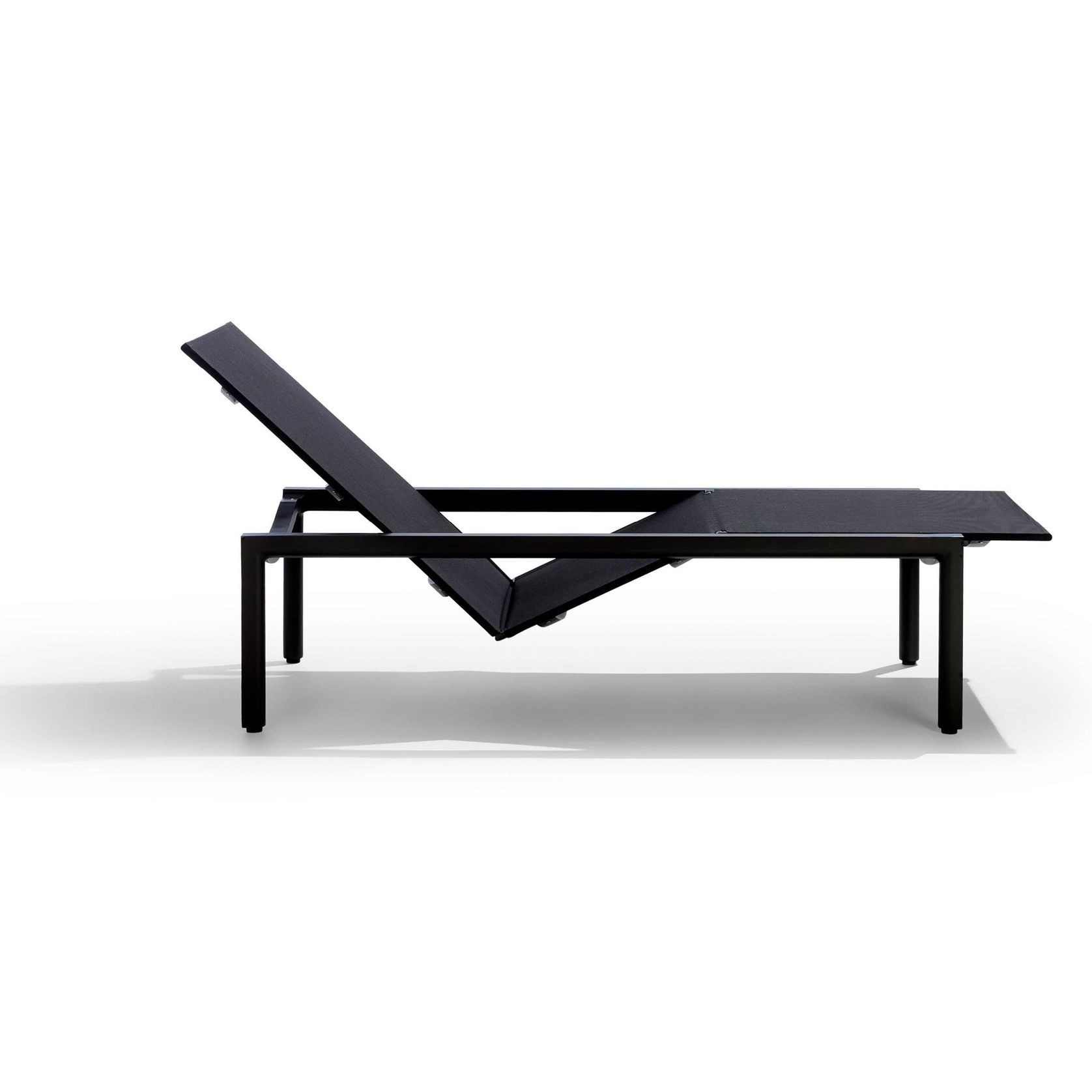 Illum | Lounger gallery detail image