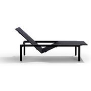 Illum | Lounger gallery detail image