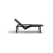 Illum | Lounger gallery detail image