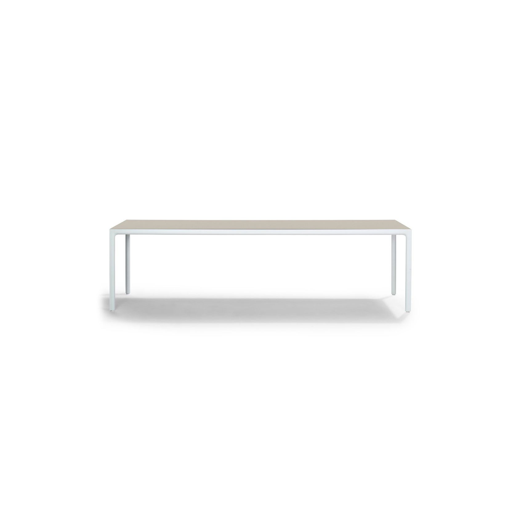 Illum | Slim Tables gallery detail image