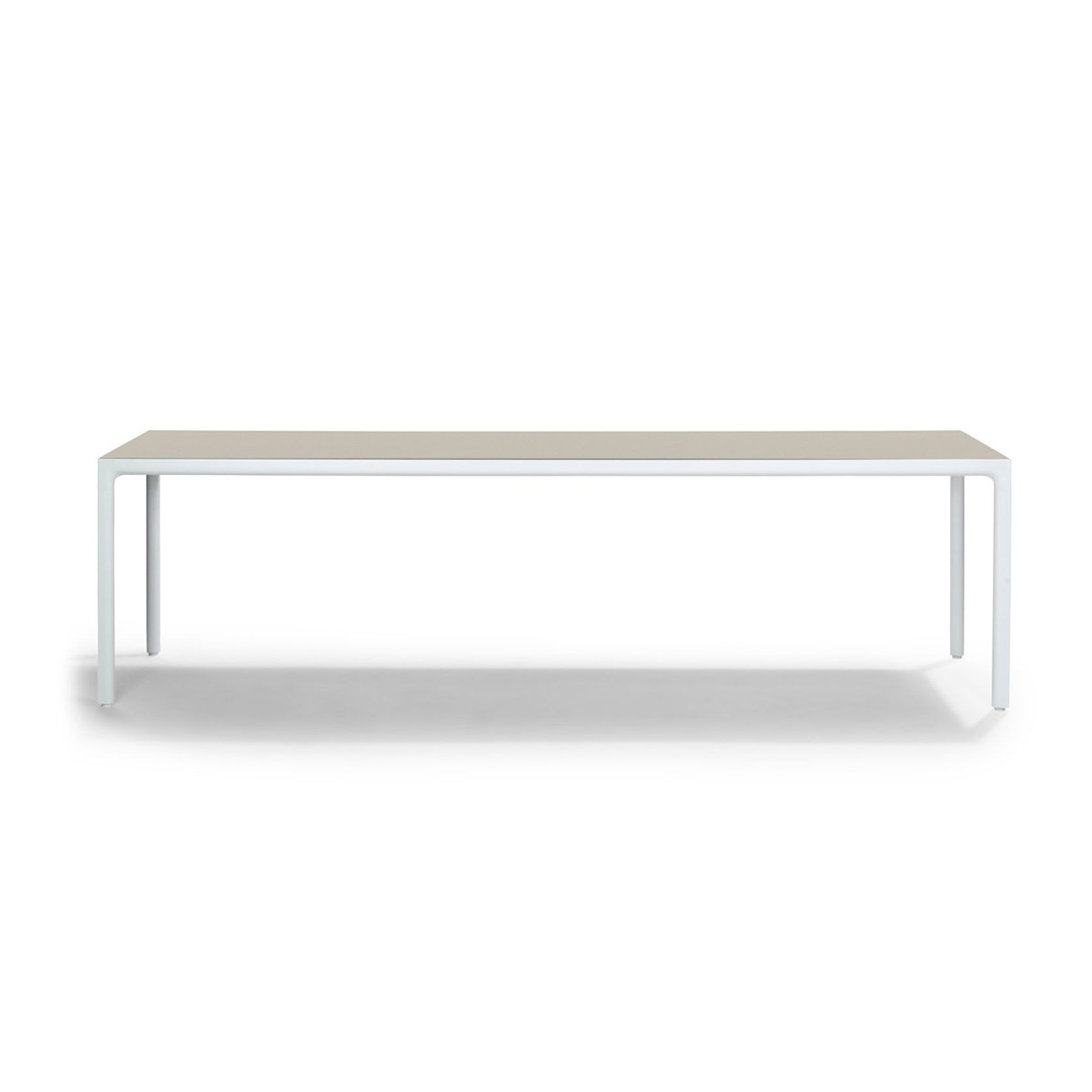 Illum | Slim Tables gallery detail image