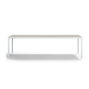 Illum | Slim Tables gallery detail image