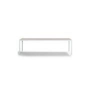 Illum | Slim Tables gallery detail image