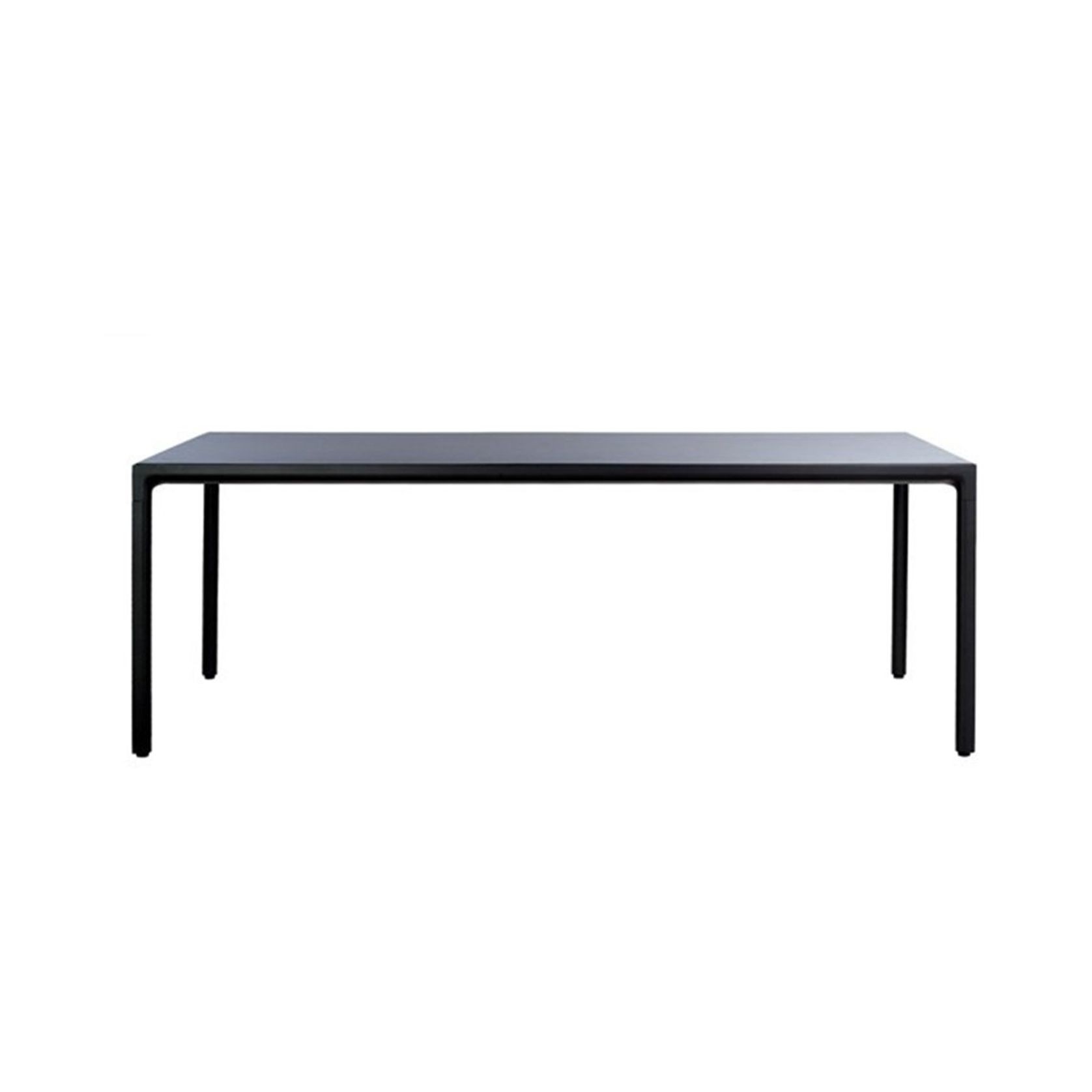 Illum | Tables gallery detail image