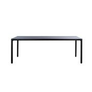 Illum | Tables gallery detail image