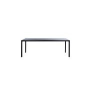 Illum | Tables gallery detail image