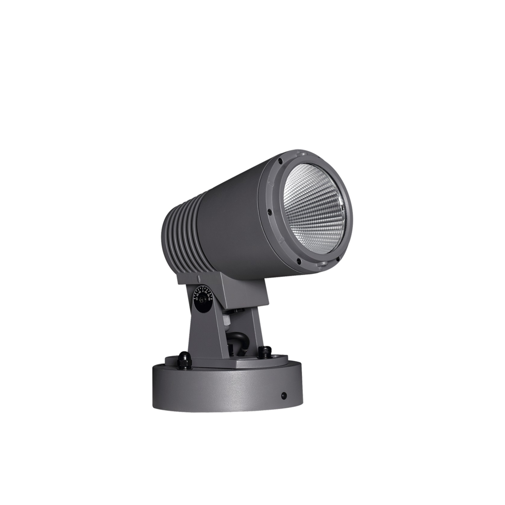 Illuma-SP120 gallery detail image