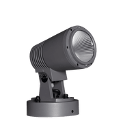 Illuma-SP120 gallery detail image