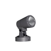 Illuma-SP120 gallery detail image