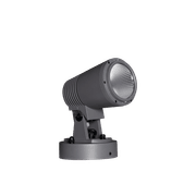 Illuma-SP120 gallery detail image