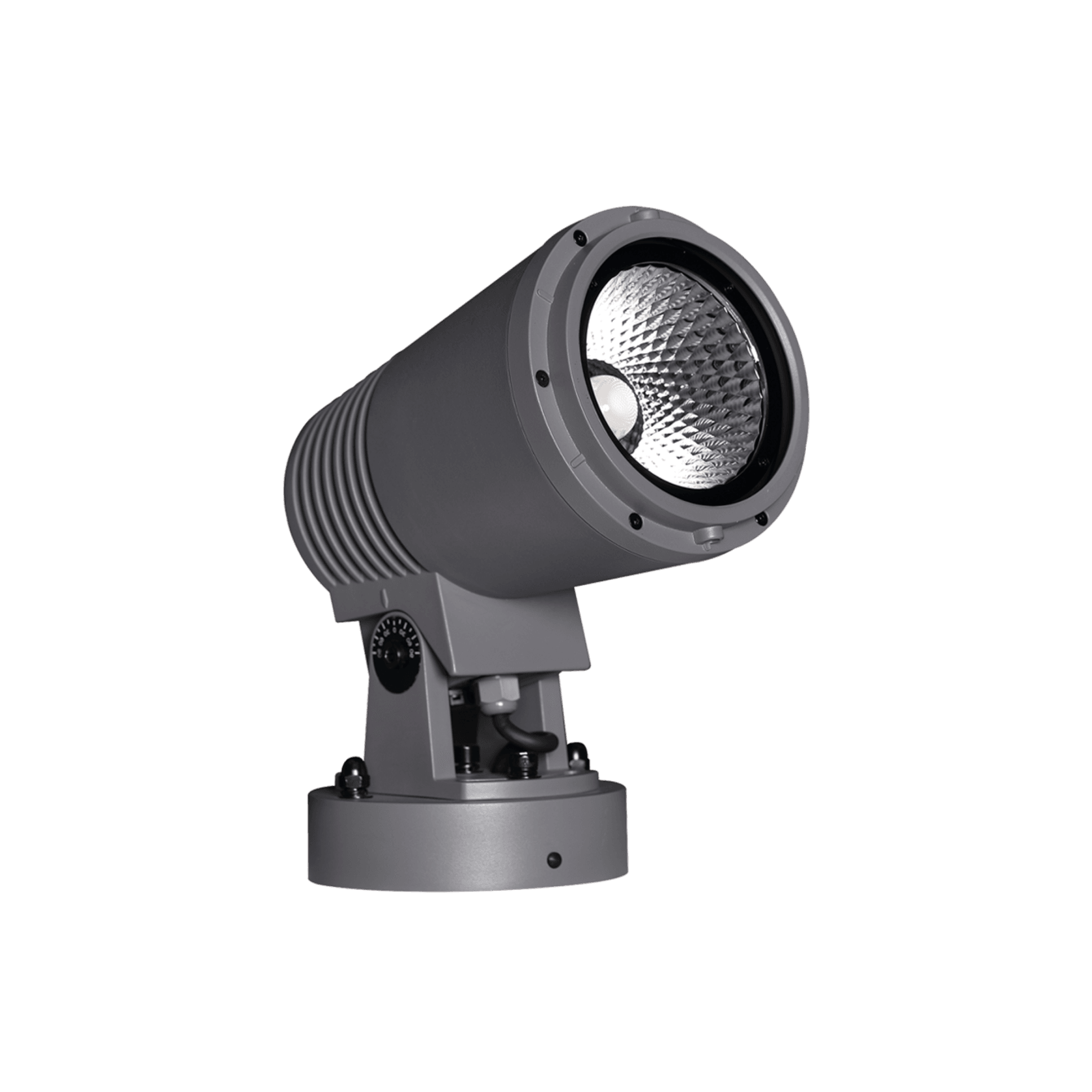 Illuma-SP160 gallery detail image