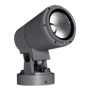 Illuma-SP160 gallery detail image