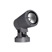 Illuma-SP160 gallery detail image