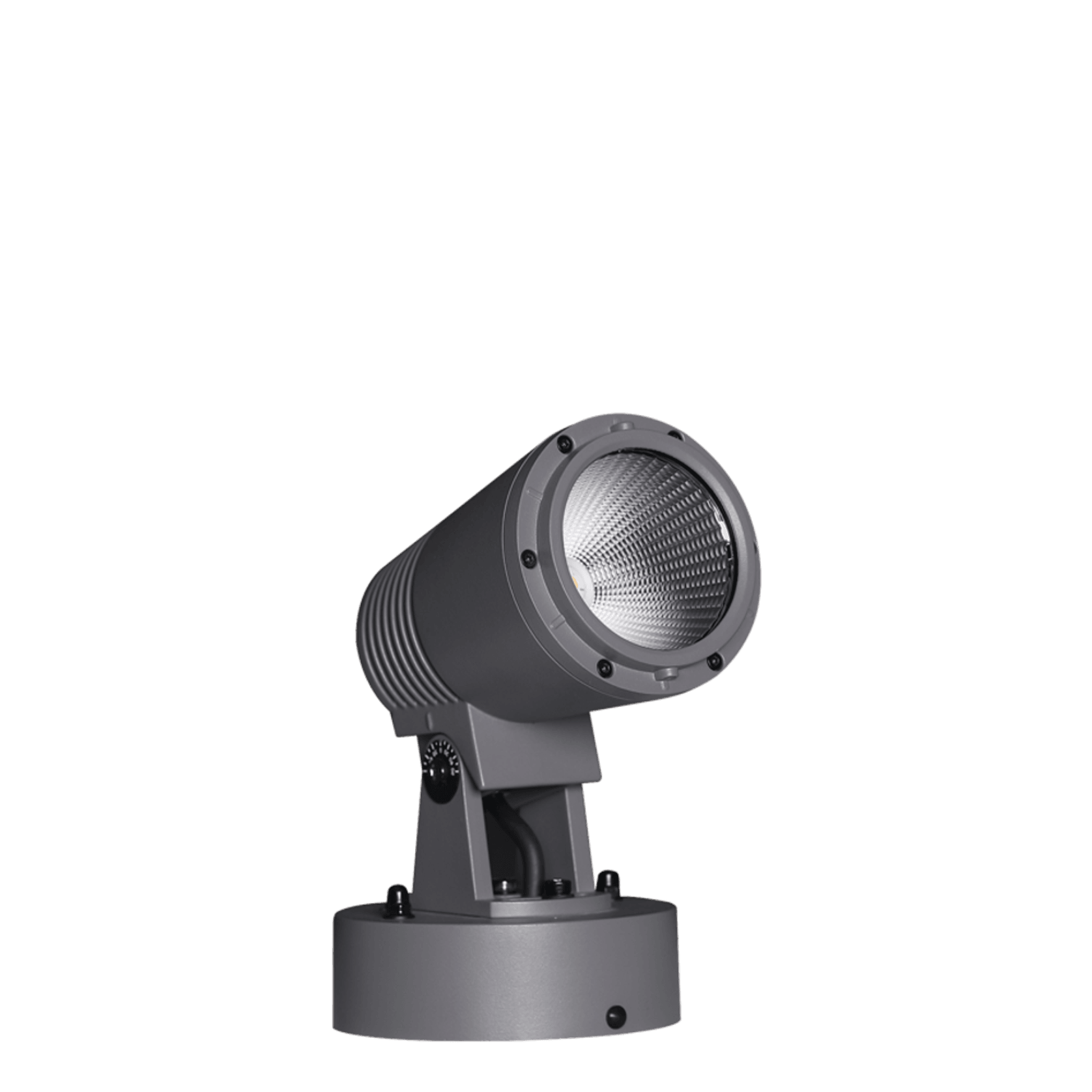 Illuma-SP70 gallery detail image