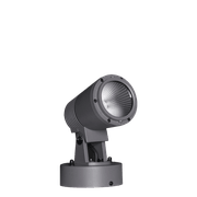 Illuma-SP70 gallery detail image