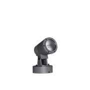 Illuma-SP70 gallery detail image