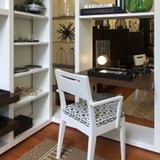 Interva - Shelving by Apartmento gallery detail image
