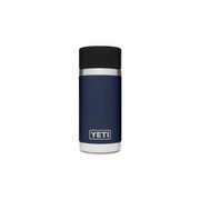 YETI® 12 oz Bottle With Hot Shot Cap gallery detail image