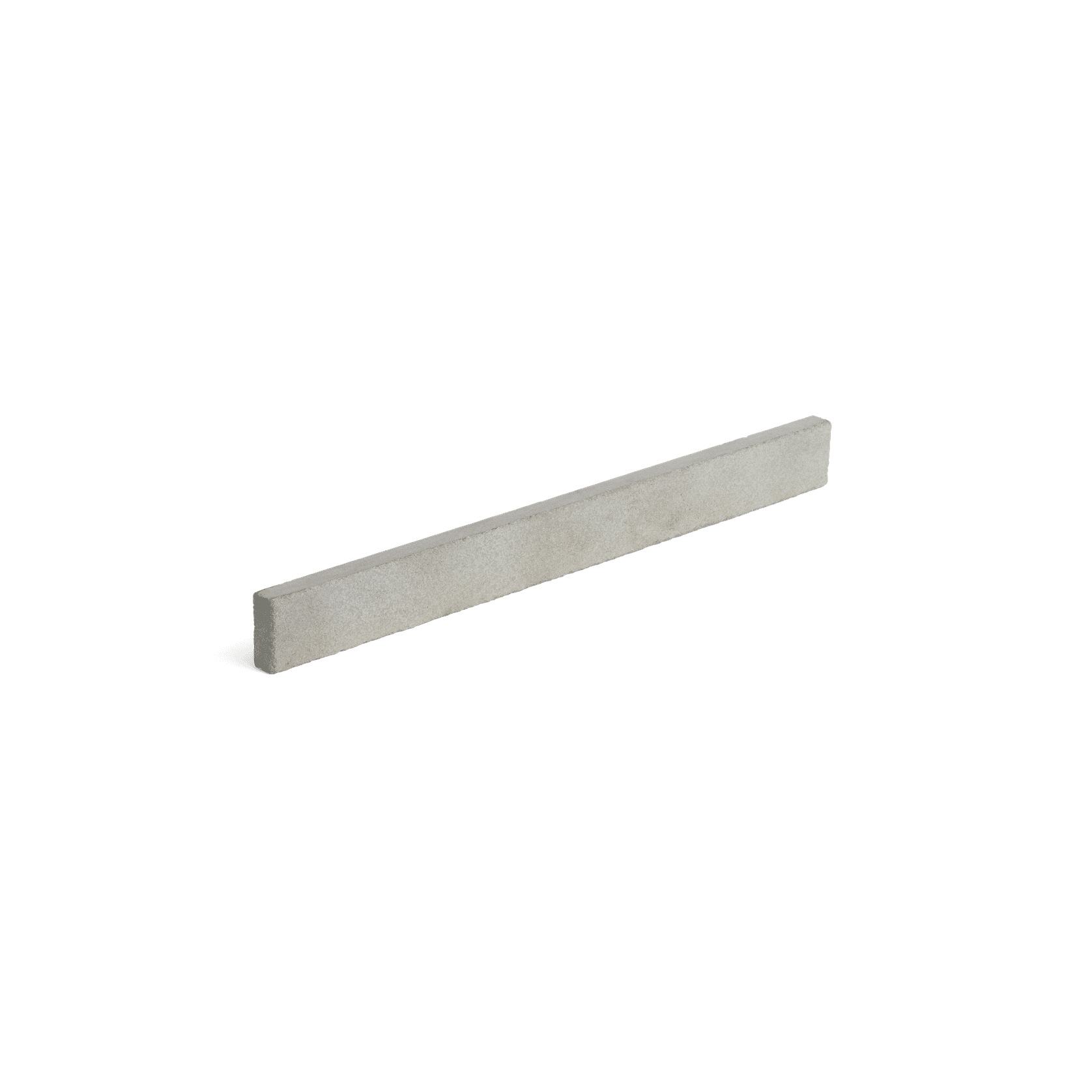 Meda - Eco Outdoor Mano Bricks gallery detail image