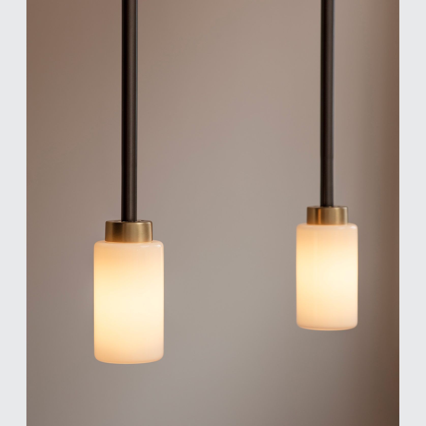 Farol Pendant Light gallery detail image