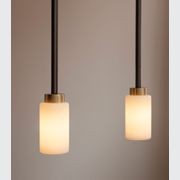 Farol Pendant Light gallery detail image