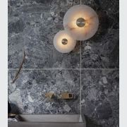 Bide Wall Light gallery detail image