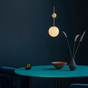 Rift Pendant Light gallery detail image