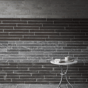 Carbone - Eco Outdoor Mano Bricks gallery detail image