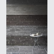 Carbone - Eco Outdoor Mano Bricks gallery detail image