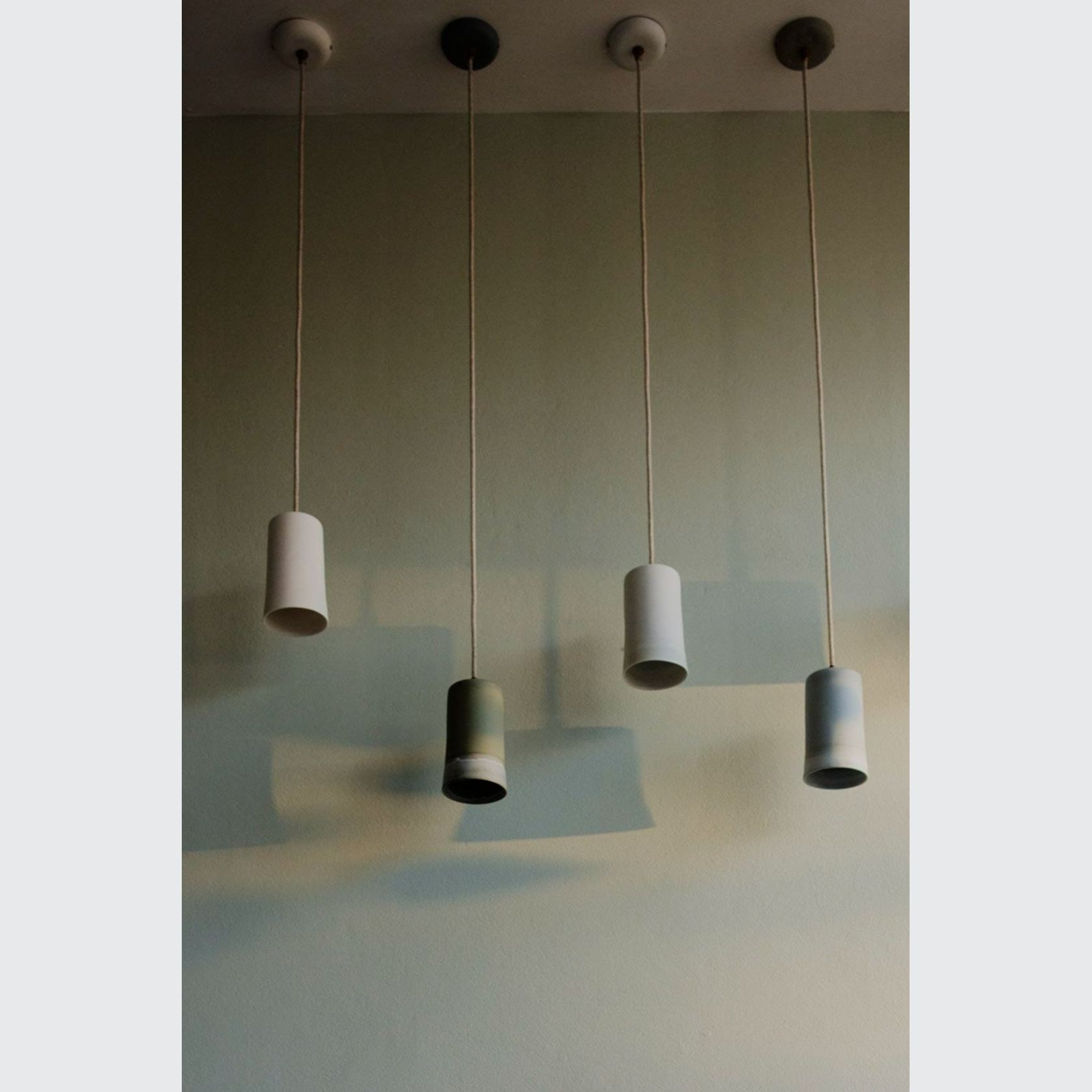 Ceiling Rose gallery detail image