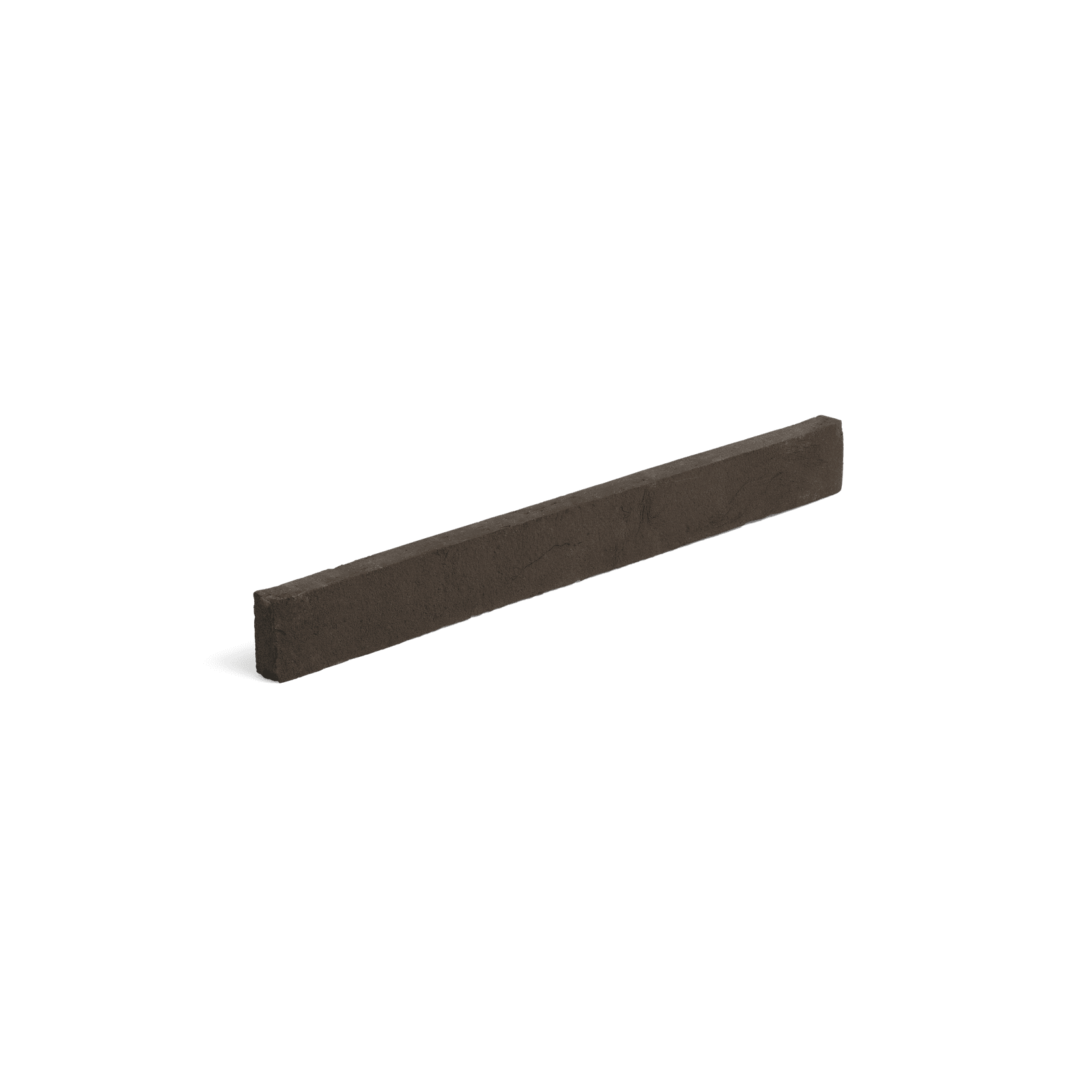 Notte - Eco Outdoor Mano Bricks gallery detail image