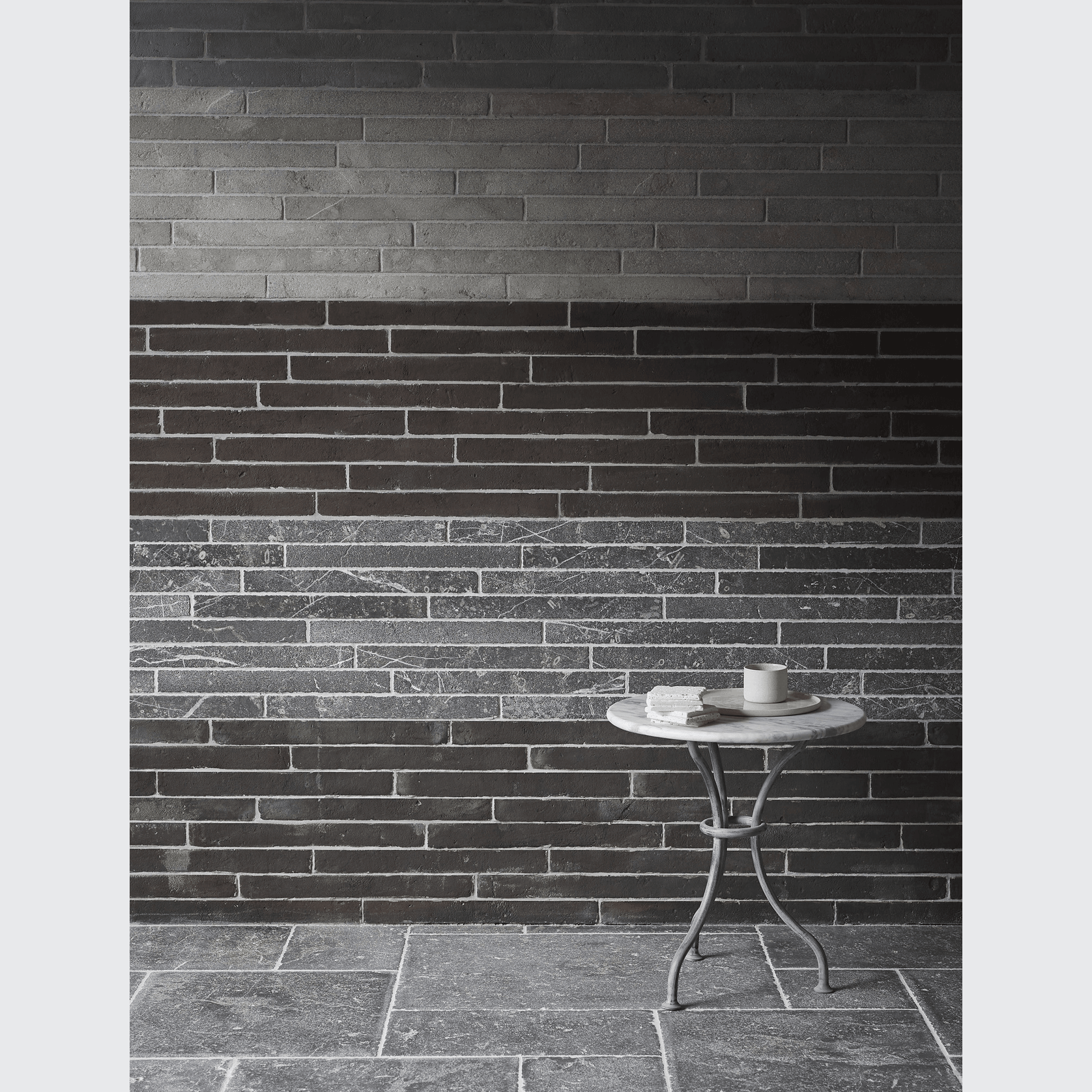 Notte - Eco Outdoor Mano Bricks gallery detail image