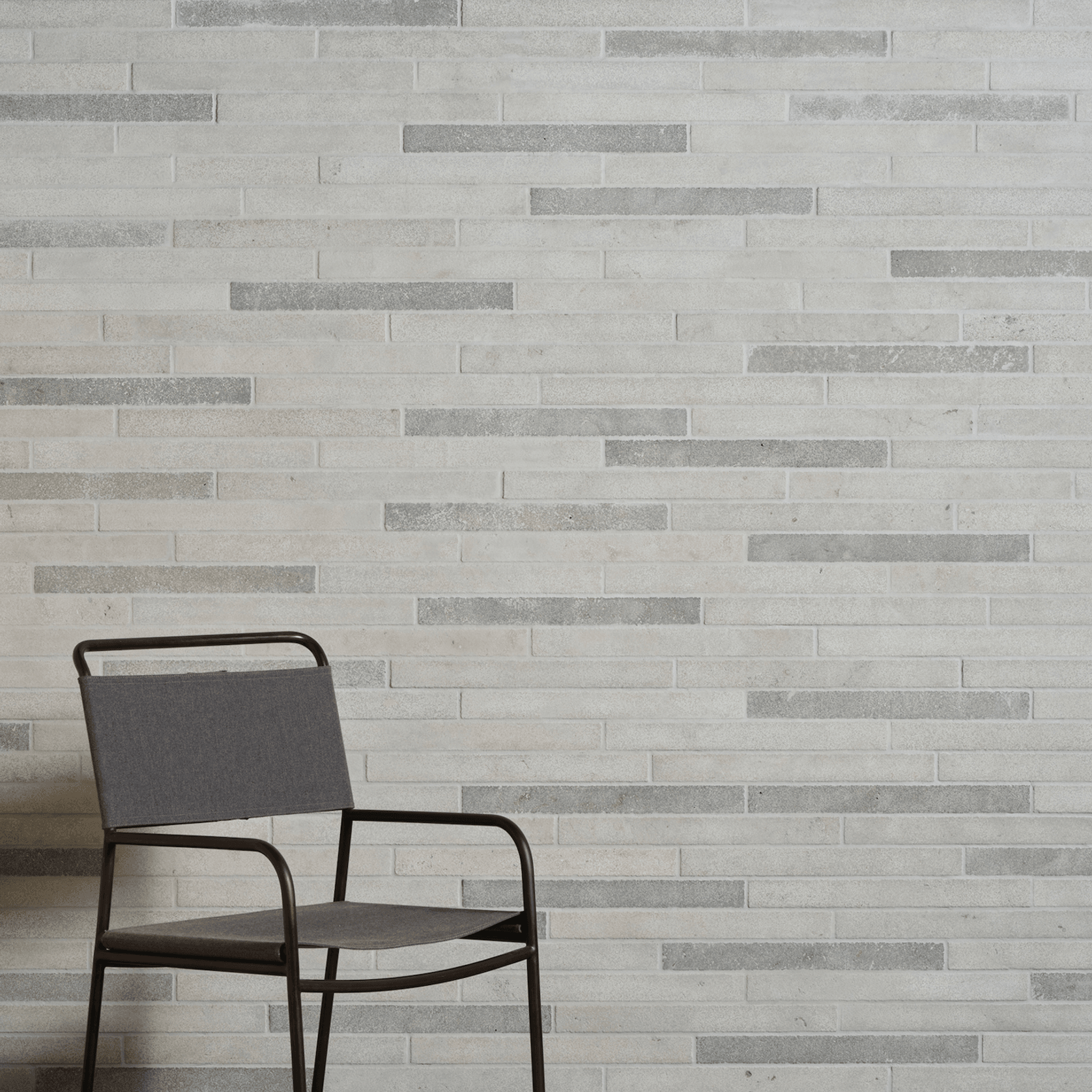 Ora - Eco Outdoor Mano Bricks gallery detail image