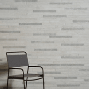 Ora - Eco Outdoor Mano Bricks gallery detail image