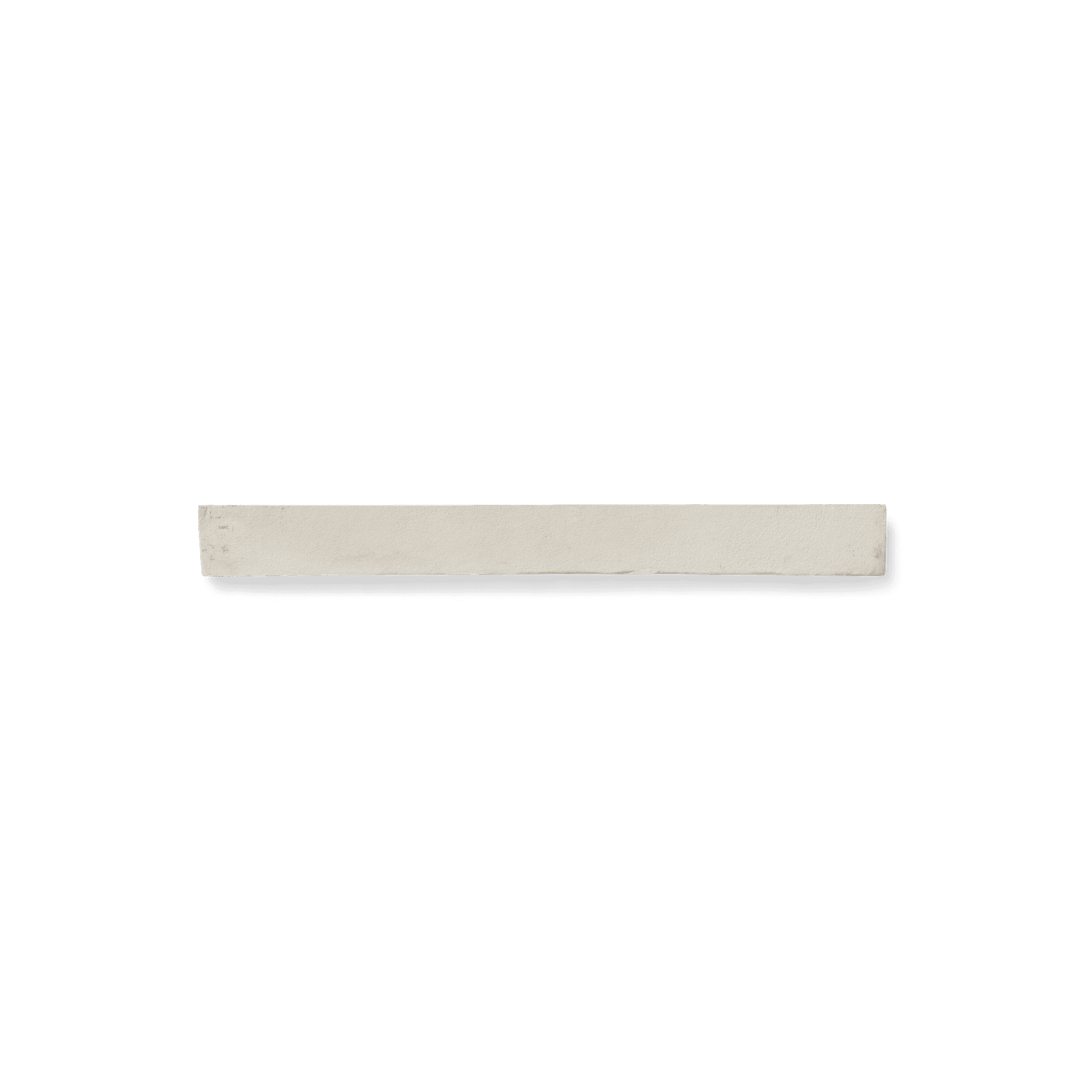 Panna - Eco Outdoor Mano Bricks gallery detail image