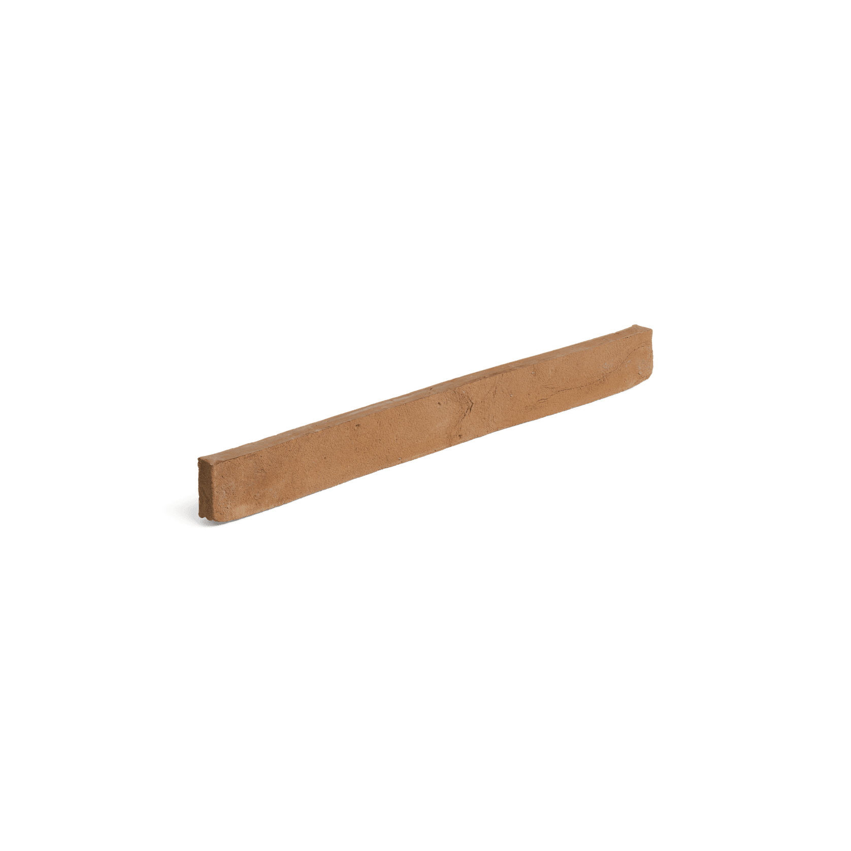 Arrotato - Eco Outdoor Mano Bricks gallery detail image