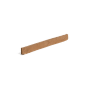 Arrotato - Eco Outdoor Mano Bricks gallery detail image