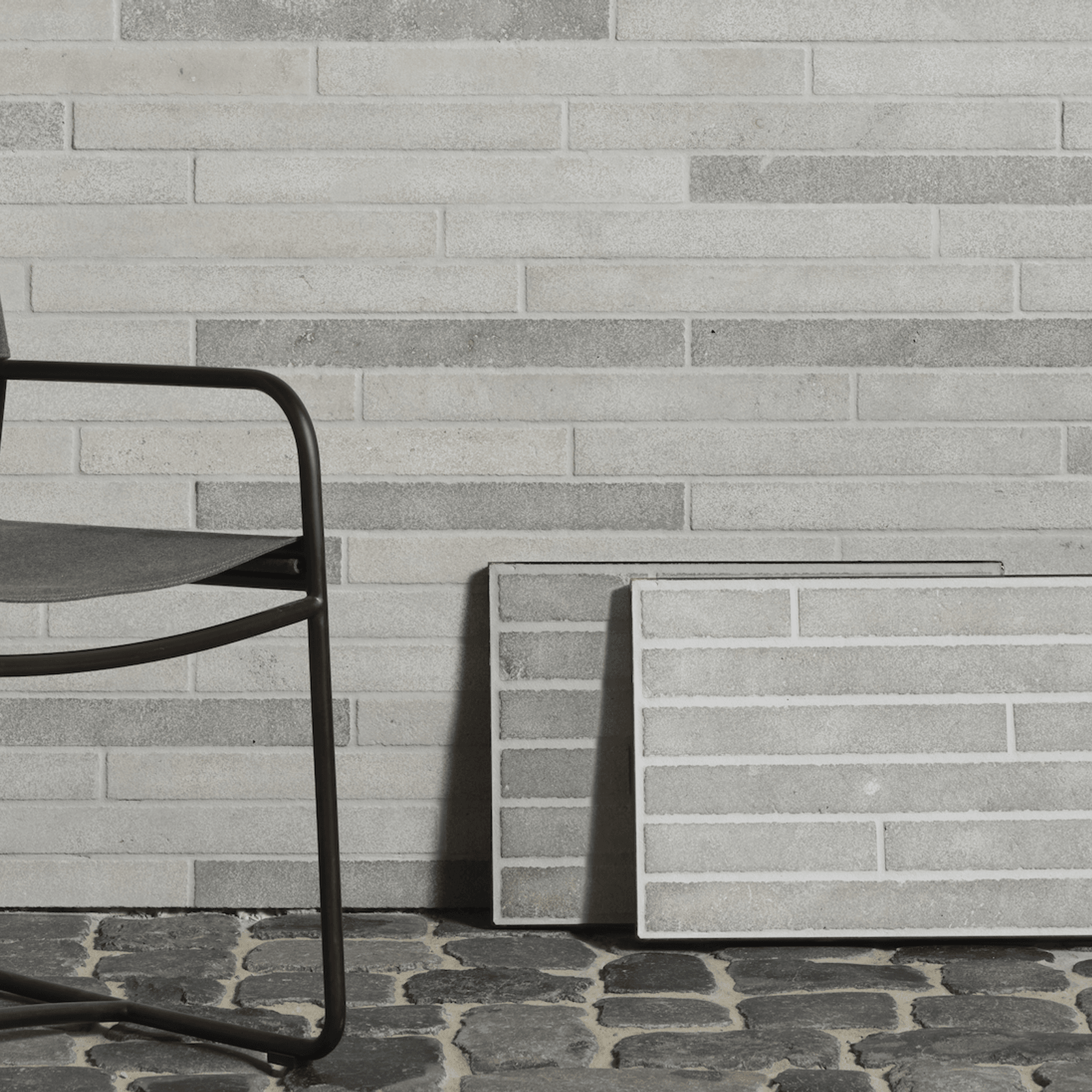 Meda - Eco Outdoor Mano Bricks gallery detail image