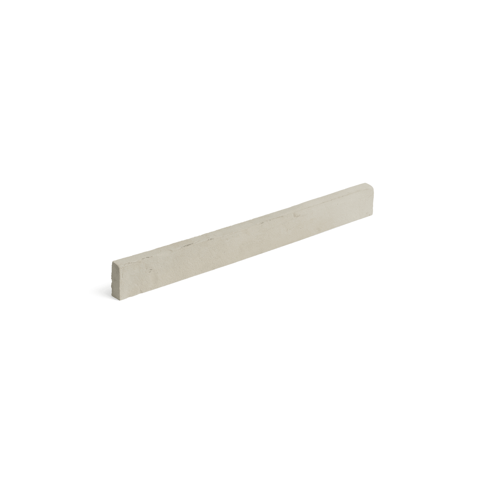 Panna - Eco Outdoor Mano Bricks gallery detail image