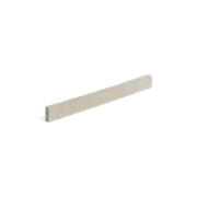 Panna - Eco Outdoor Mano Bricks gallery detail image