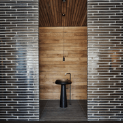 Kiara | Mano Bricks gallery detail image