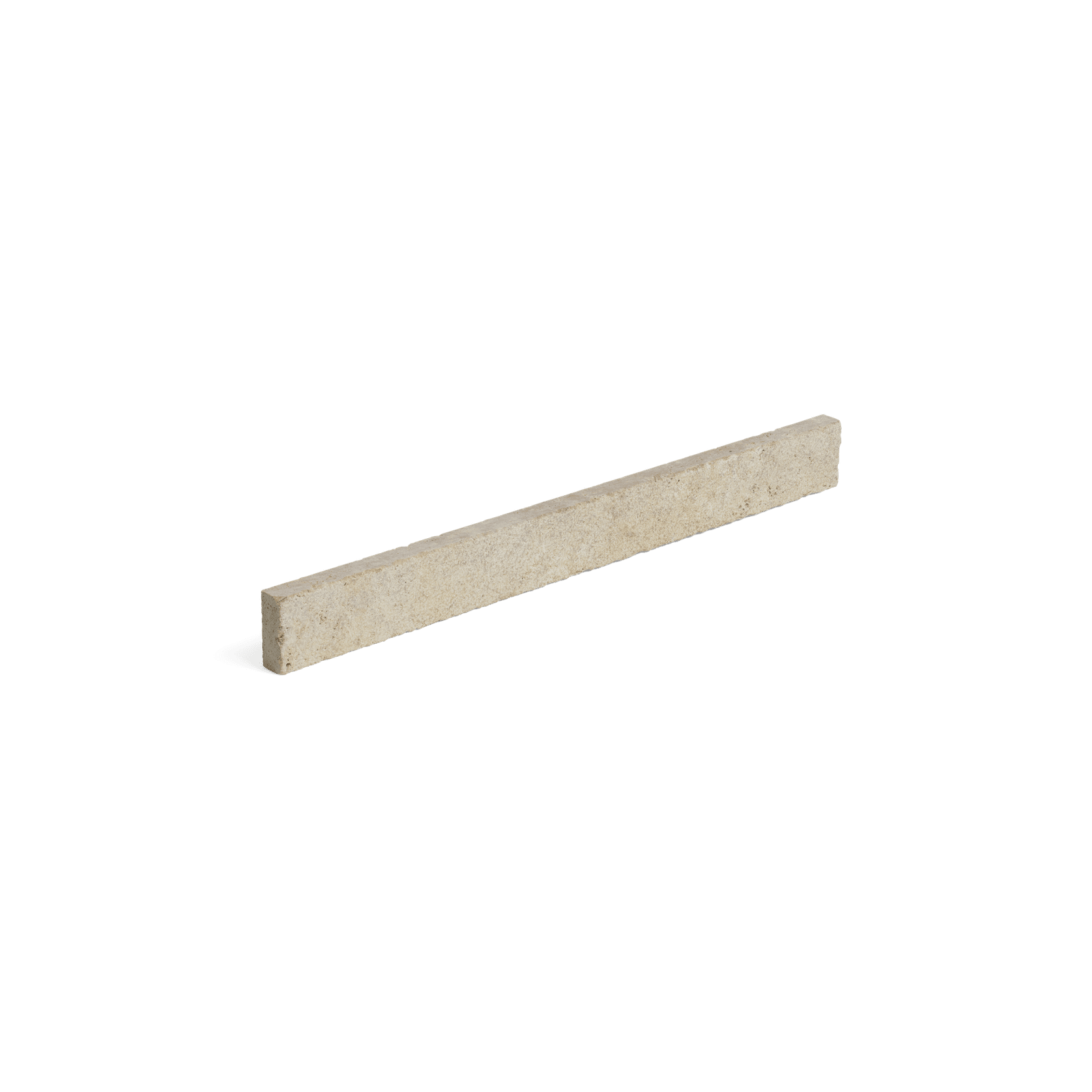 Daly - Eco Outdoor Mano Bricks gallery detail image