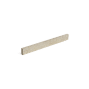 Daly - Eco Outdoor Mano Bricks gallery detail image