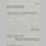 Meda - Eco Outdoor Mano Bricks gallery detail image